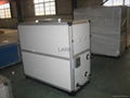 Air handling units  2