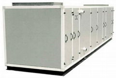 Air handling units