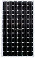 solar panel module