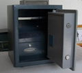 3C safe cabinet 2