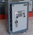 3c safe cabinet