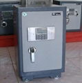 3c safe cabinet 2