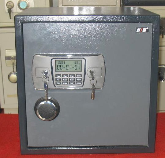 notebook safe cabinet 4