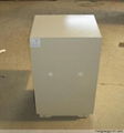 coin safe cabinet 2