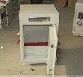 coin safe cabinet 3