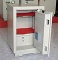 medium-sized safe cabinet 3