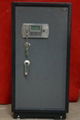 large safe cabinet 1