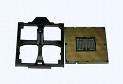 HP CPU 587476-B21