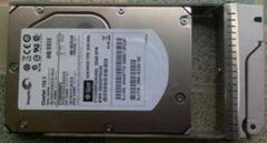 sun hard disk 