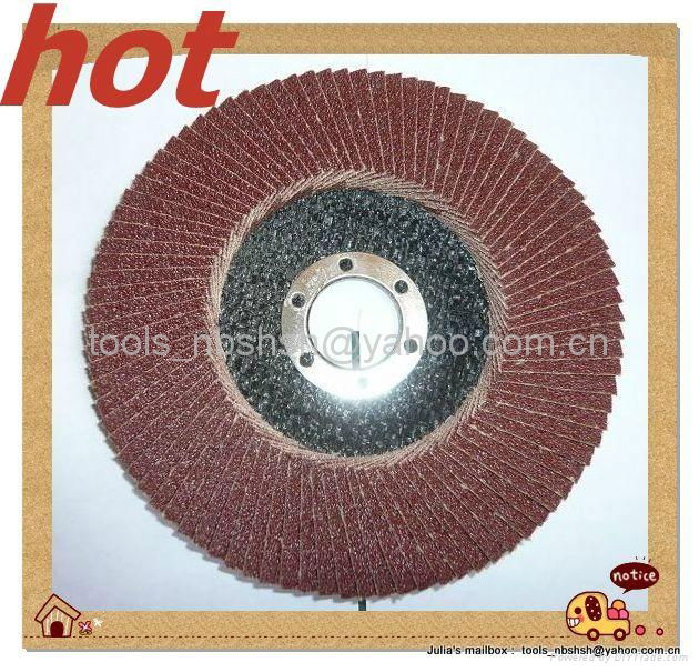 sanding disc 3