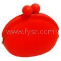 silicone coin purse 5