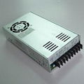 Power supply with Non-waterproof /waterproof  1