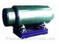 Digital Anti-corrosion Electronic Steel Cylinder Scale 3