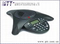 寶利通Polycom Soun