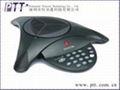 寶利通Polycom SoundStation2 基本型 1