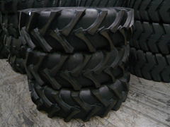 TYRE