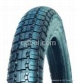 motorcycle tyre/ tube 1