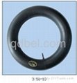 motorcycle tyre/ tube 4