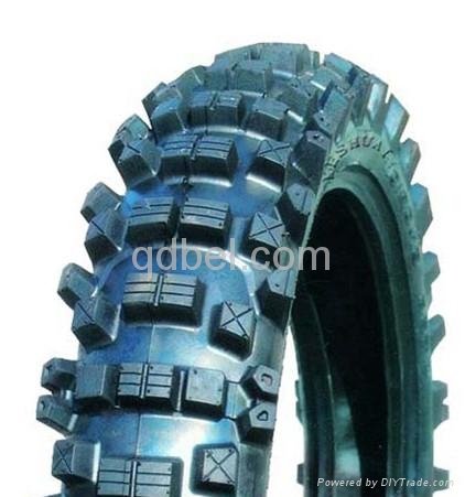 high quality motorcycle tyre and tube 4