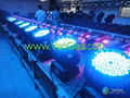 LED High Power Moving Head Light 3