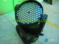 LED High Power Moving Head Light 5