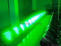 48pcs LEDs High Power Indoor Par Light 3