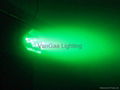 Full Color LED Sky Backdrop Light 3