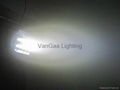 Full Color LED Sky Backdrop Light 5