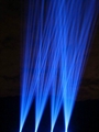 5R 200W Beam Sharpy 4