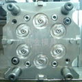 Gear tooling 1