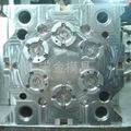 Gear Tooling 1