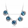 Hot Sale Fashion Necklace Jewelry 10404 1