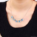 Hot Sale Fashion Necklace Jewelry 10404 3