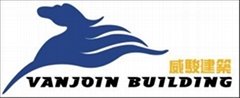Wuhan Vanjoin Building Science and Technology Co.,Ltd.