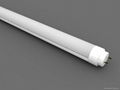 9W T8 LED Tube