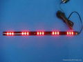 SMD5050 30leds/m LED Strip 2