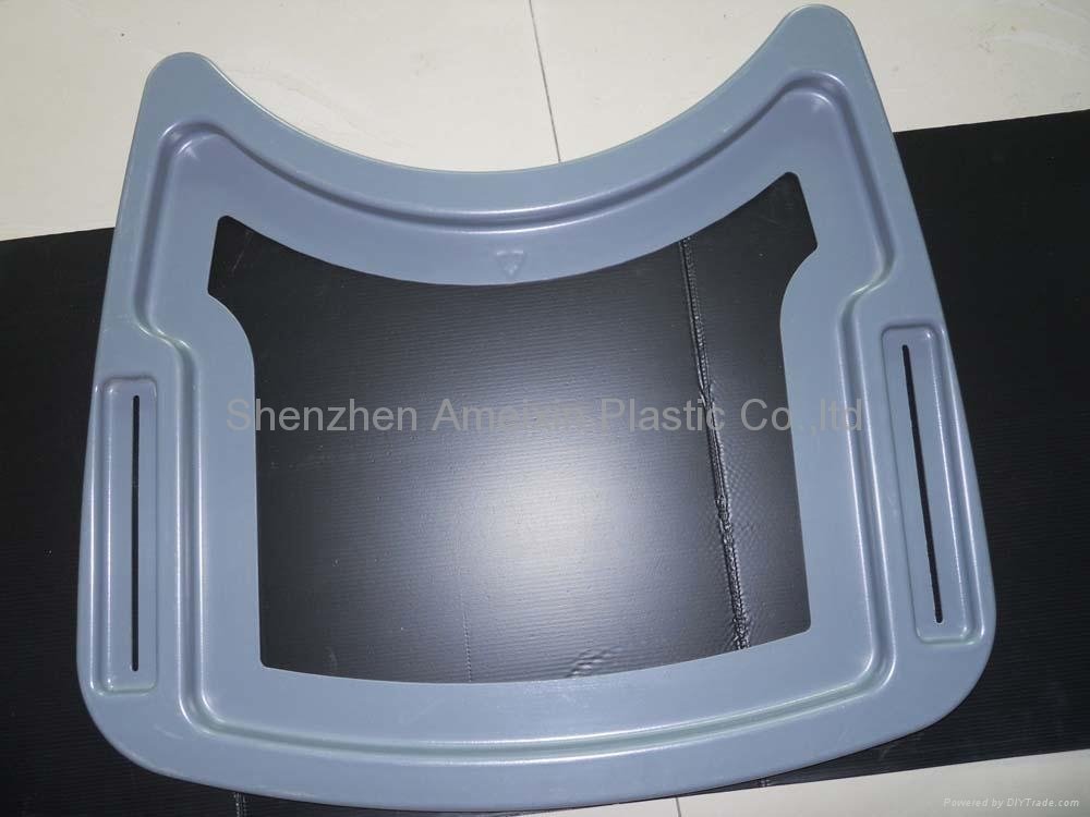 Vacuum Forming Machine Cover Zy0427006 Ameixin China Manufacturer Daily Products Supplies Diytrade
