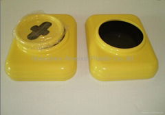 ABS vacuum forming products