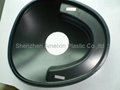 ABS thick sheet vacuum forming products 3