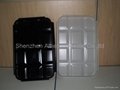 ABS thick sheet vacuum forming products 5