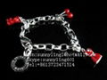 Charm Pendant Thomas Bracelet 1