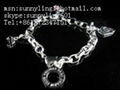 Charm Pendant Thomas Bracelet 3