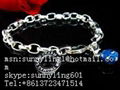 fashion bracelet fit charms hot selling 4