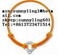 Free Shipping bracelet Thomas 2