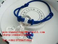 Free Shipping bracelet Thomas 3