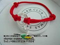 Free Shipping bracelet Thomas 4