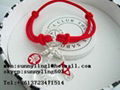 Free Shipping bracelet Thomas 5