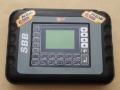 SBB Key Programmer 5