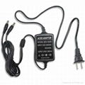 Competitive Price ZEDBULL Key Programmer with High Quality 2