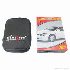 M608 MITSUBISHI Professional OBD2 Scanner Tool